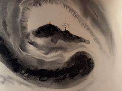 -沐善人家中医·推拿·理疗·三伏灸(新洲店)