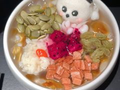 -麻六记(凤凰汇店)