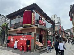 -南昌大饭店·非遗南昌菜(万寿宫店)