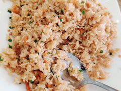 -双月饭店·20年老字号(新村店)