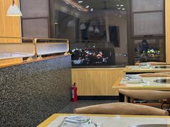 -壹道鸣·药膳鸡(月苑店)