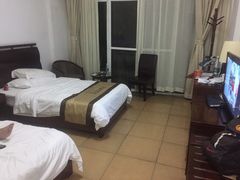 -广州市干部健康管理中心