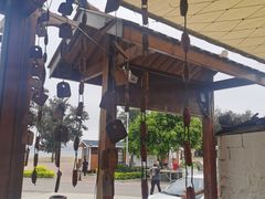 -阿弟特色海鲜餐厅·大排档(平潭店)