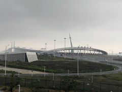 -协成海鲜火锅(情侣路店)