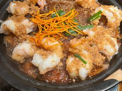 -蓉和妈妈菜·芙蓉花开(高新店)