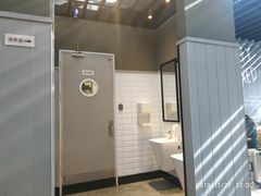 -肯德基(火车北站店)