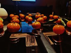 -澳珀食堂