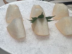 -觀芷隐轩