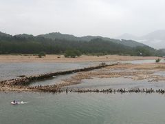 android_upload_pic-楠溪江风景名胜区