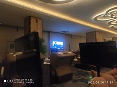-汤沐宫水疗会所(佳兆业中心店)