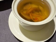 -楚禾宴·家宴(光谷大道店)