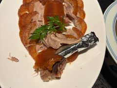 -玖五京菜(杭州城北万象城店)