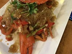-两兄弟Song Pee Nong(2号店)