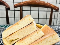 -八两八金·莱芜特色炒鸡(市南漳浦路店)