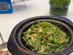 -眉州东坡(国贸店)