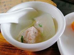 -十碗香