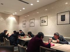 -知味观(湖滨店)