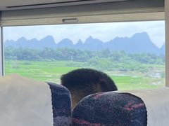 -桂林站