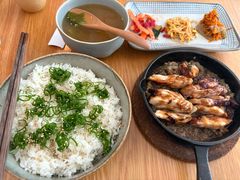 -嘻〆咩 XIME Izakaya