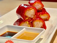 -避风塘(五角场店)
