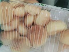 -阿昌烘焙