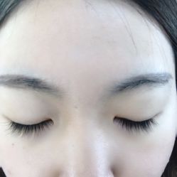 -BYSEE白兮美甲美睫创意馆