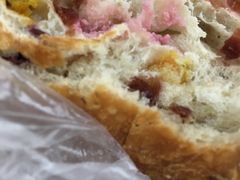 -Juicy Bakery(大学路店)