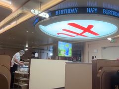 -海底捞火锅(吾悦国际广场店)