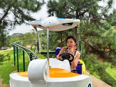-鄱阳湖国家湿地公园