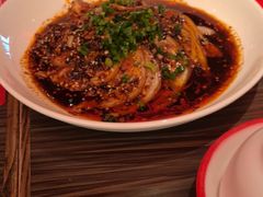 -胖哥俩肉蟹煲(海盐总店)