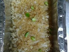 -刘全福吊炉烧烤王(东江路店)