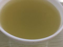 -文星素食(兴华路店)