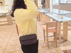 -LV路易威登(国际广场店)