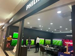 -红星美凯龙(上海沪南店)