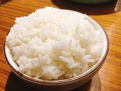 -禾珍珠家常小馆(河南博物院店)