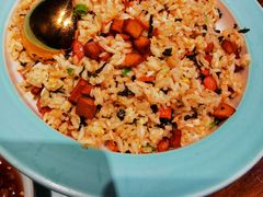 -八闽饭店闽南小镇(铁西店)