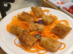 -湯系·煲汤手艺人(东二环泰禾广场店)