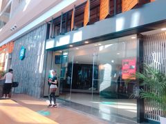 -懒人Club运动健身·运动康复·私教(三迪中心店)