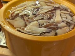 -喜家自助小火锅(卓悦里店)