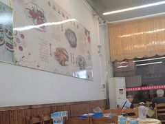 -啊杞恒益饭店(南头总店)