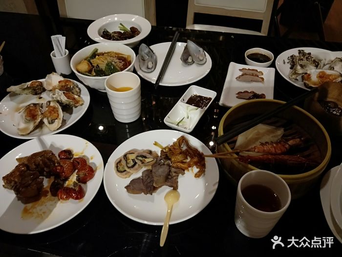 名都清水湾图片 - 第4张