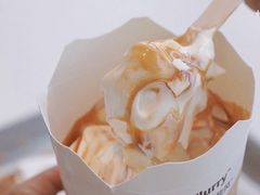 -麦当劳(城东万达广场店)