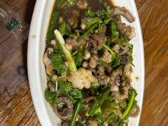 -正宗天津烧麦馆(柳州路店)