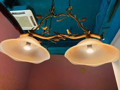 -嘉禾·悦享餐厅(八方汇店)