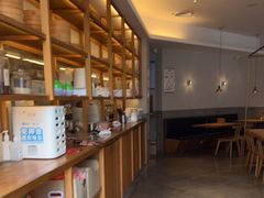 -村外有星光小食铺(长嘉汇店)