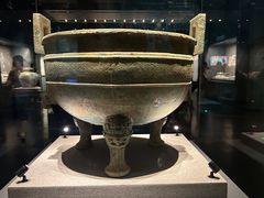 -广西壮族自治区博物馆