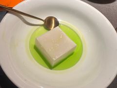 -锦府园·新台州菜(合生汇店)