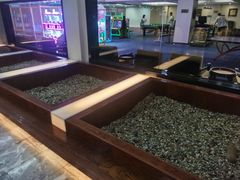 -海韵之星邮轮水会(明发商业广场店)