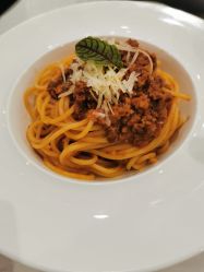 -MELAND CLUB亲子乐园·派对·餐厅(北京芳圆里ID MALL店)