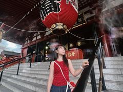 -浅草寺